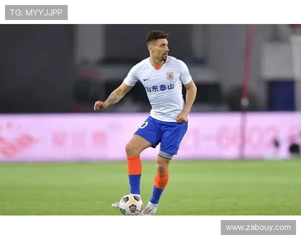 罗斯点评泰山关键球员个人能力突出防守端需全面压制对手进攻