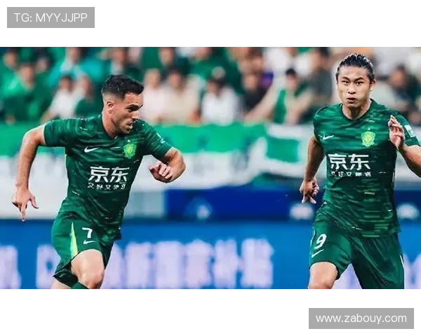 法比奥盼与张玉宁组成中超最强锋线 还亲自为他设定赛季进球目标