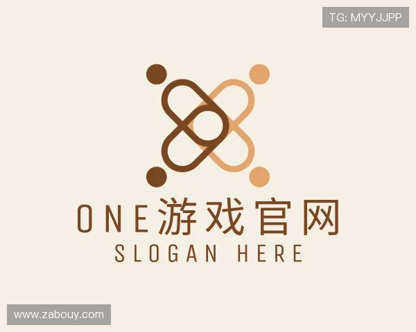 知道ONE游戏官网入口