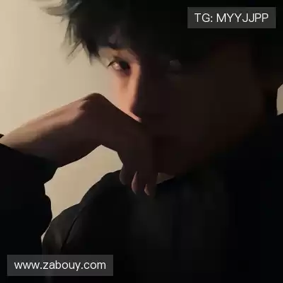 惠骁潜