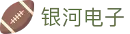 Galaxy·银河国际 (中国)-官方网站